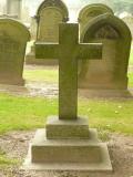 image of grave number 30802